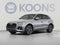 2022 Audi Q5 45 S line Premium Plus