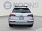 2022 Audi Q5 45 S line Premium Plus