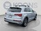 2022 Audi Q5 45 S line Premium Plus