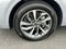 2022 Audi Q5 45 S line Premium Plus