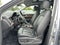 2022 Audi Q5 45 S line Premium Plus