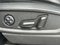 2022 Audi Q5 45 S line Premium Plus