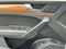 2022 Audi Q5 45 S line Premium Plus