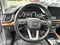 2022 Audi Q5 45 S line Premium Plus