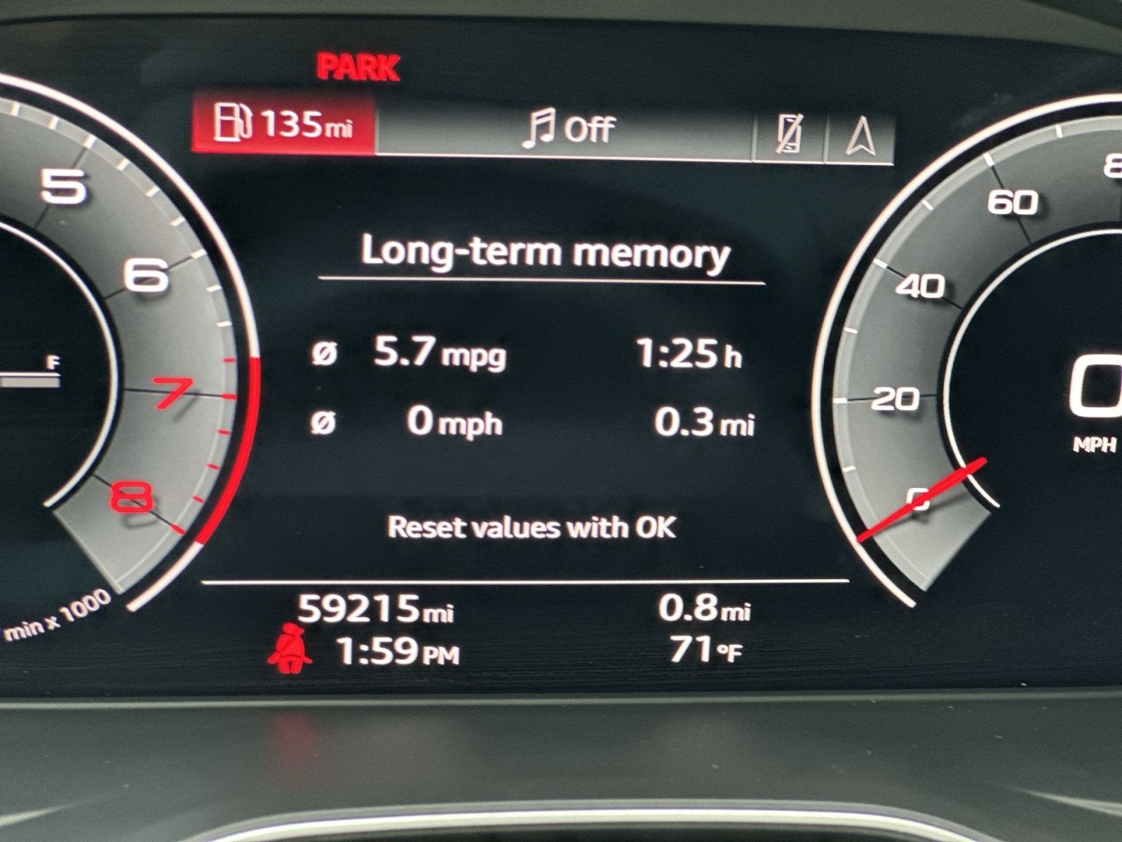 2022 Audi Q5 45 S line Premium Plus