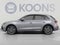 2022 Audi Q5 45 S line Premium Plus