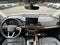 2022 Audi Q5 45 S line Premium Plus