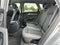 2022 Audi Q5 45 S line Premium Plus