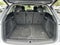 2022 Audi Q5 45 S line Premium Plus
