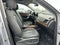 2022 Audi Q5 45 S line Premium Plus