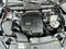 2022 Audi Q5 45 S line Premium Plus