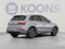 2022 Audi Q5 45 S line Premium Plus