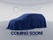 2022 Audi Q5 45 S line Premium Plus