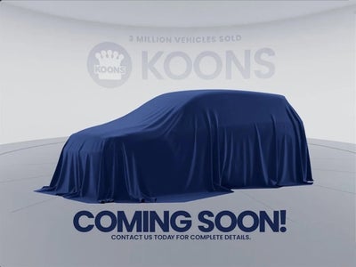 2022 Audi Q5 45 S line Premium Plus
