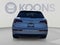 2023 Audi Q5 45 S line Premium