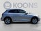 2023 Audi Q5 45 S line Premium