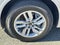 2023 Audi Q5 45 S line Premium