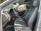 2023 Audi Q5 45 S line Premium