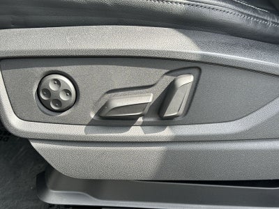 2023 Audi Q5 45 S line Premium