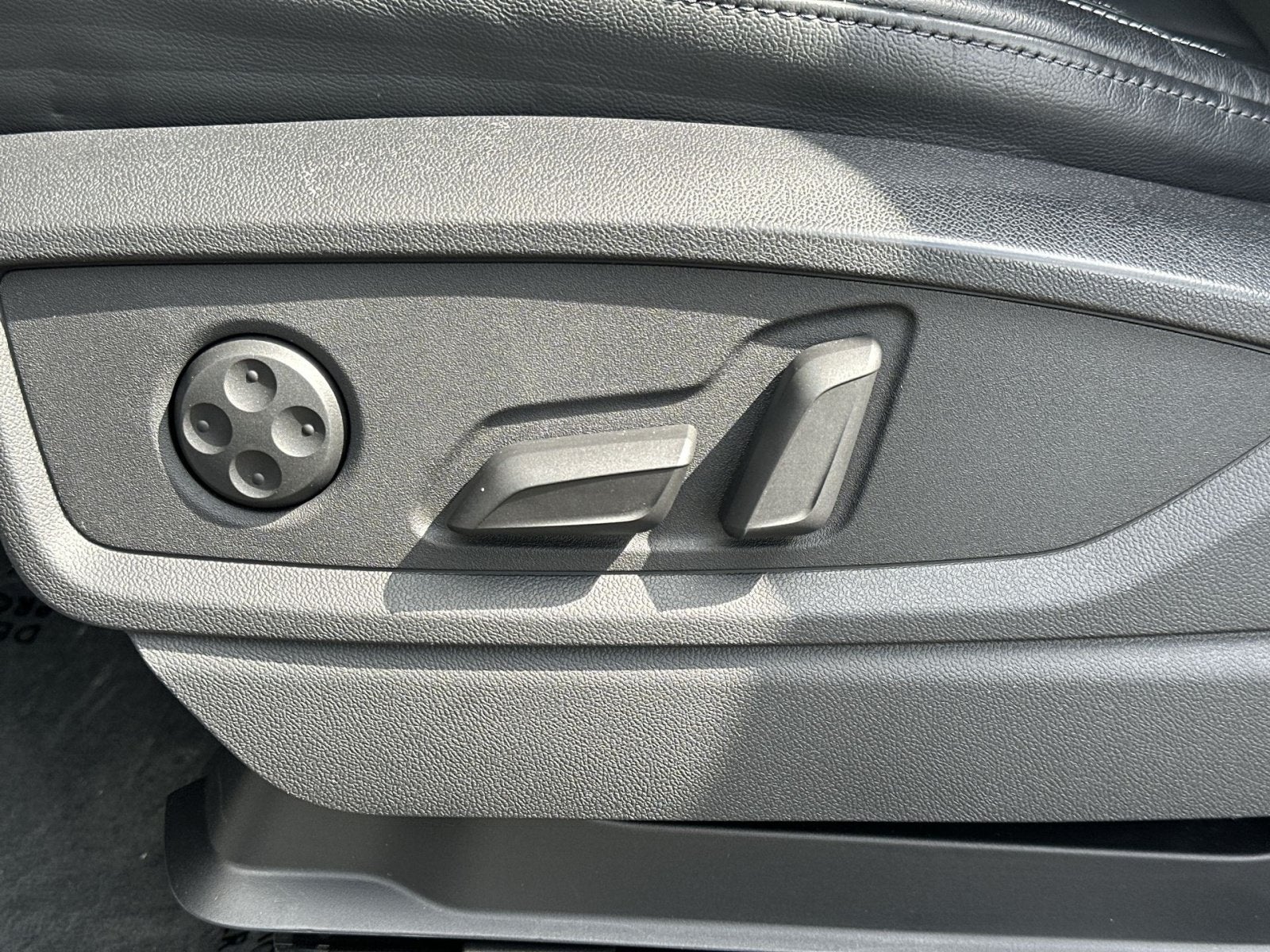 2023 Audi Q5 45 S line Premium