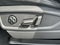 2023 Audi Q5 45 S line Premium