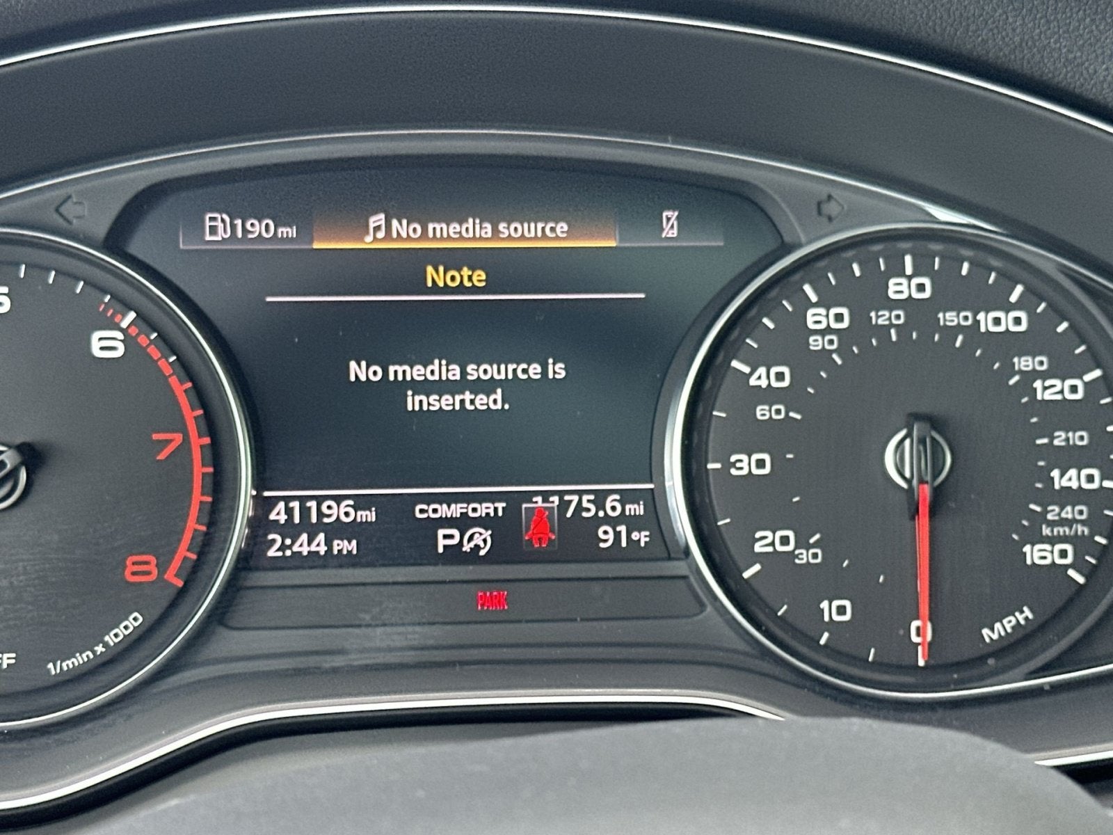 2023 Audi Q5 45 S line Premium