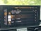 2023 Audi Q5 45 S line Premium