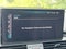 2023 Audi Q5 45 S line Premium