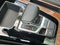 2023 Audi Q5 45 S line Premium