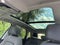 2023 Audi Q5 45 S line Premium
