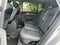 2023 Audi Q5 45 S line Premium