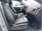 2023 Audi Q5 45 S line Premium