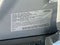 2023 Audi Q5 45 S line Premium