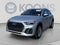 2023 Audi Q5 45 S line Premium