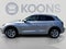 2023 Audi Q5 45 S line Premium