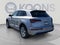 2023 Audi Q5 45 S line Premium