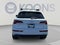 2023 Audi Q5 45 S line Premium