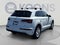 2023 Audi Q5 45 S line Premium