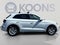2023 Audi Q5 45 S line Premium