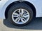 2023 Audi Q5 45 S line Premium