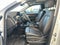 2023 Audi Q5 45 S line Premium