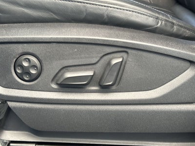 2023 Audi Q5 45 S line Premium