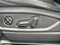 2023 Audi Q5 45 S line Premium
