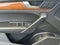 2023 Audi Q5 45 S line Premium