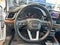 2023 Audi Q5 45 S line Premium
