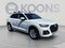 2023 Audi Q5 45 S line Premium