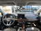 2023 Audi Q5 45 S line Premium