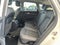 2023 Audi Q5 45 S line Premium