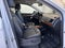 2023 Audi Q5 45 S line Premium
