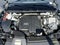 2023 Audi Q5 45 S line Premium